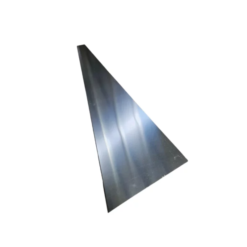 paravant-stangadreapta-aluminiu-sistem-sud5-suruburi-autoforante-63x25-9550__w800_h800_c Предна лява/дясна алуминиева SUD система + 5 самопробивни винта 6,3х25 - Image 1