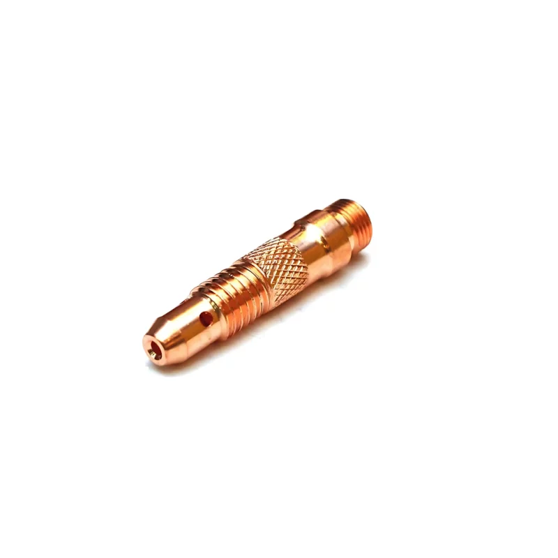 penseta-pentru-sudare-wp-18-10n23-3-o16mm-9072__w800_h800_c Заваръчна контактна дюза WP-18 10N23-3 O 2.4mm - Image 1