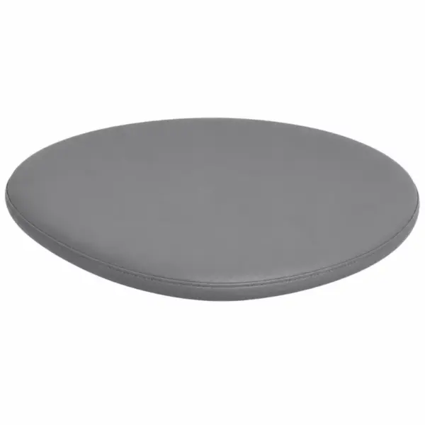 perna-pentru-scaun-sydney-culoare-grey-7846__w800_h800_c