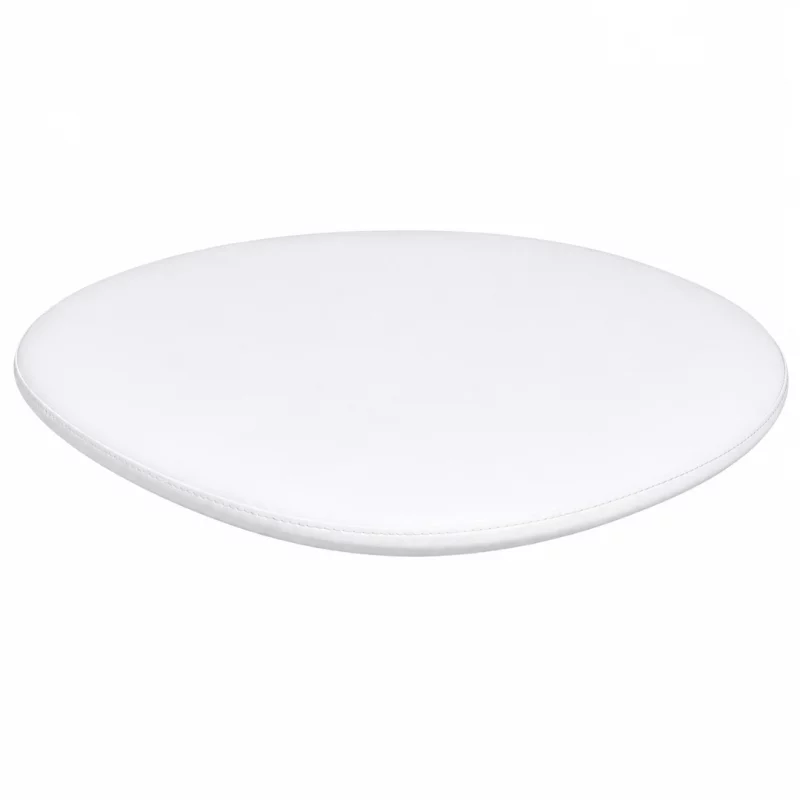 perna-pentru-scaun-sydney-culoare-white-1444__w800_h800_c Възглавница за стол Sydney – бял цвят - Image 1