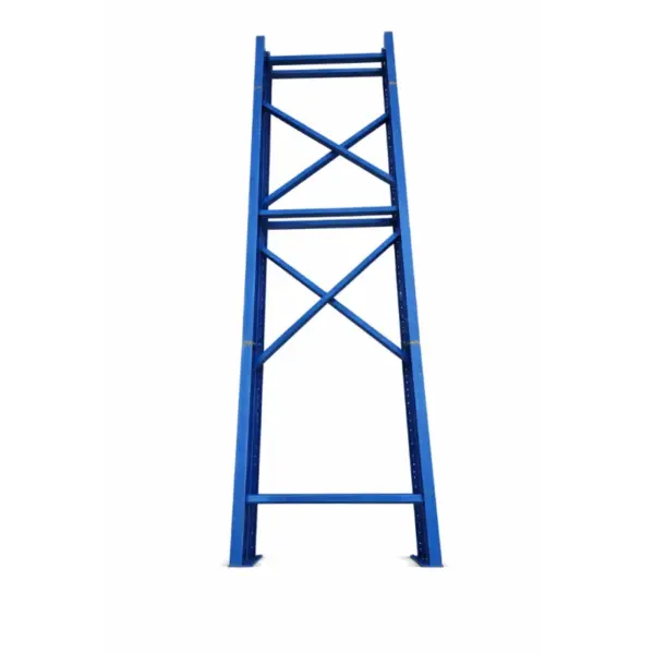 picior-albastru-raft-profesional-2000-x-600-200-kg-nivel-06mm-grosime-5333__w800_h800_c