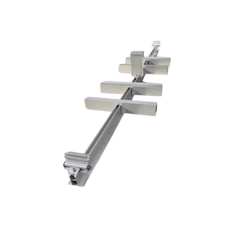 picior-complet-sistem-e-v-10-grade-2600-mm-4303__w800_h800_c Пълен крак EV система 10 градуса 2600 мм - Image 1