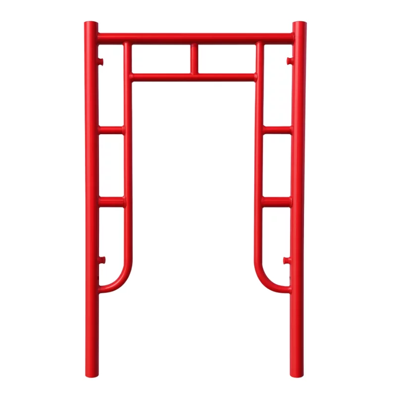 picior-de-schela-metalic-cu-2-pini-portocaliu-w1219h2000l1800-mm-1338__w800_h800_c Метален крак за скеле – Ш1219×В2000×Д1800 мм - Image 1