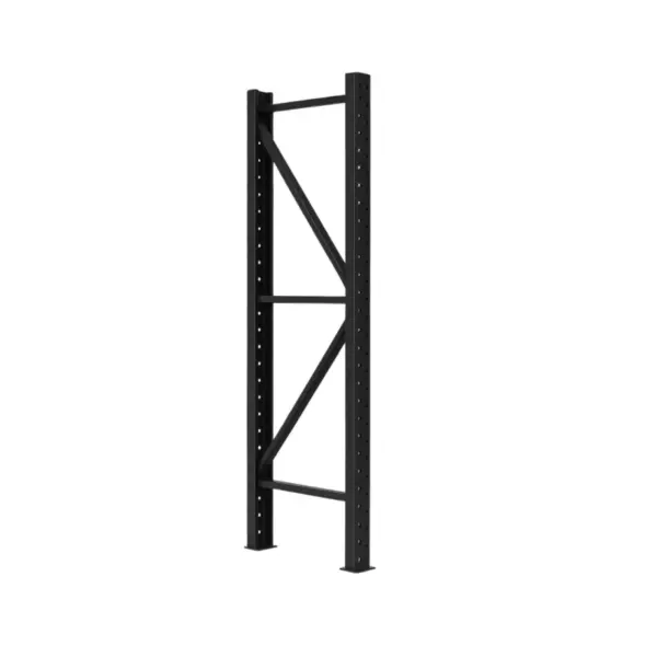 picior-negru-raft-profesional-2000-x-600-200-kg-nivel-06-mm-grosime-9446__w800_h800_c