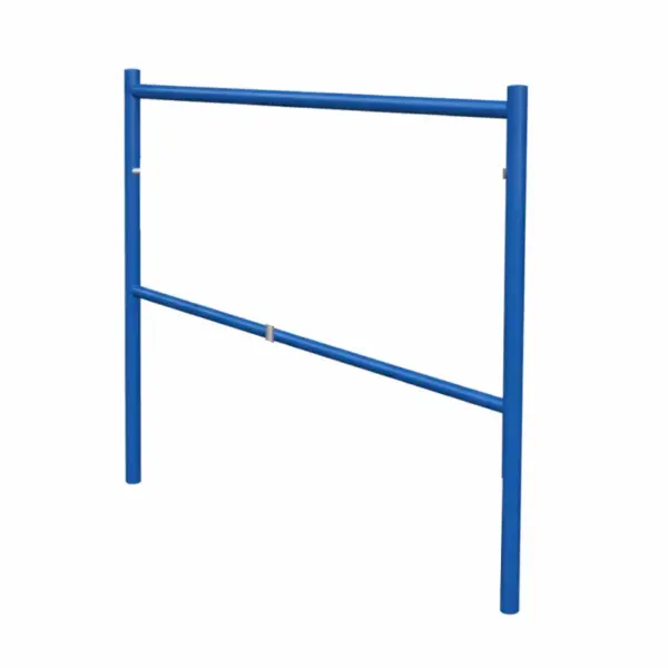 picior-protectie-margine-pentrumodul-superior-schela-albastru-7631__w800_h800_c