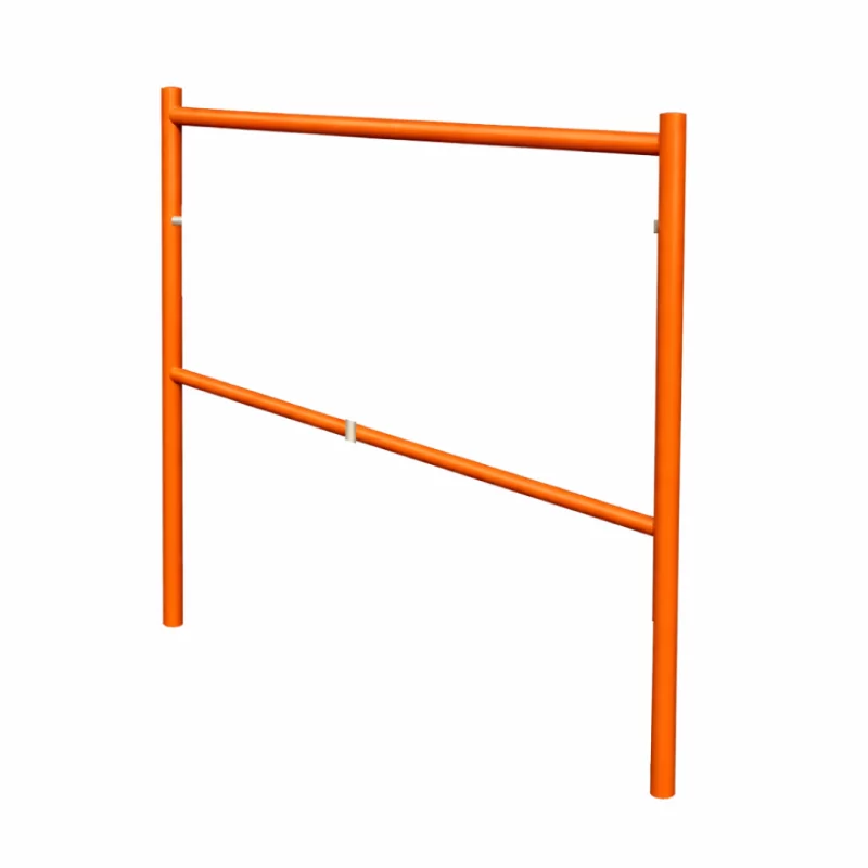 picior-protectie-margine-pentrumodul-superior-schela-portocaliu-518__w800_h800_c Крак за защита на ръб за горен модул на скеле – оранжев - Image 1