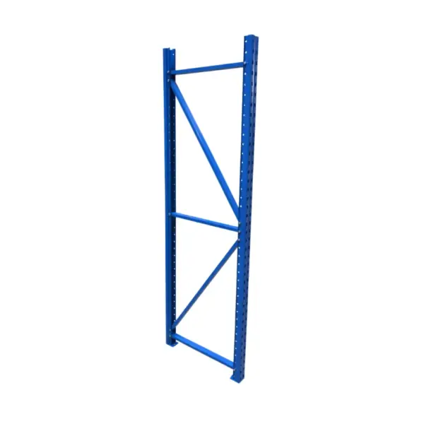 picior-raft-profesional-2000-600-mm-cu-sistem-de-prindere-prin-suruburi-500kgnivel-8780__w800_h800_c