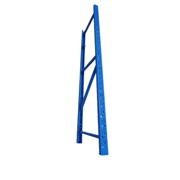 picior-raft-profesional-2000-x-600-500-kg-nivel-10-mm-grosime-8216__w800_h800_c