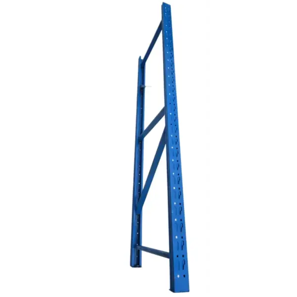 picior-raft-profesional-2000-x-600-500-kg-nivel-3195__w800_h800_c