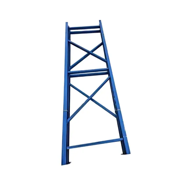 picior-raft-profesional-albastru-200kgnivel-3519__w800_h800_c