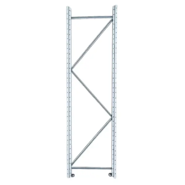 picior-raft-profesional-d600h20006050-200kg-3673__w800_h800_c