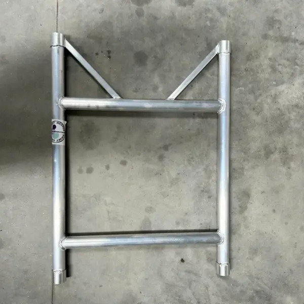 picior-schela-din-aluminiu-1075-m-7875__w800_h800_c