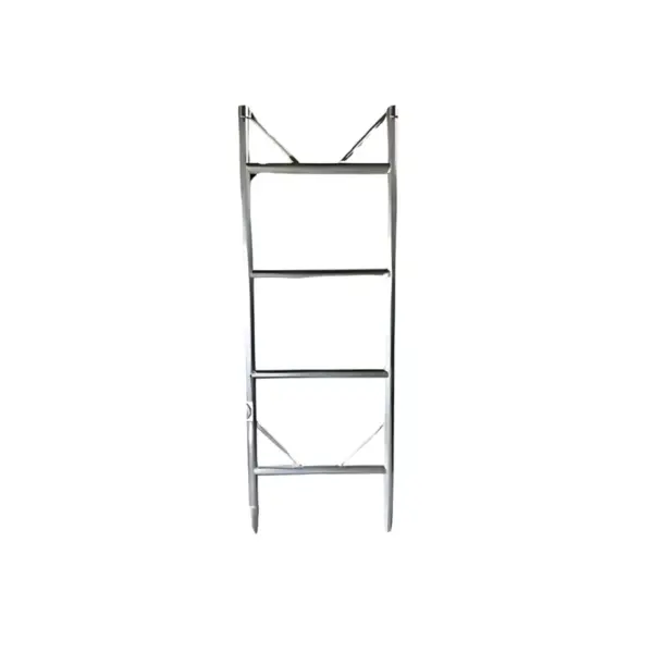 picior-schela-din-aluminiu-2075-m-4020__w800_h800_c