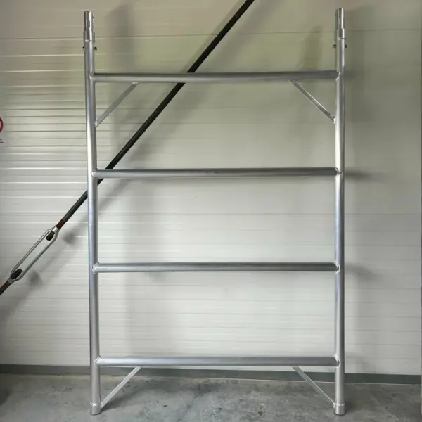 picior-schela-din-aluminiu-2135m-707__w800_h800_c