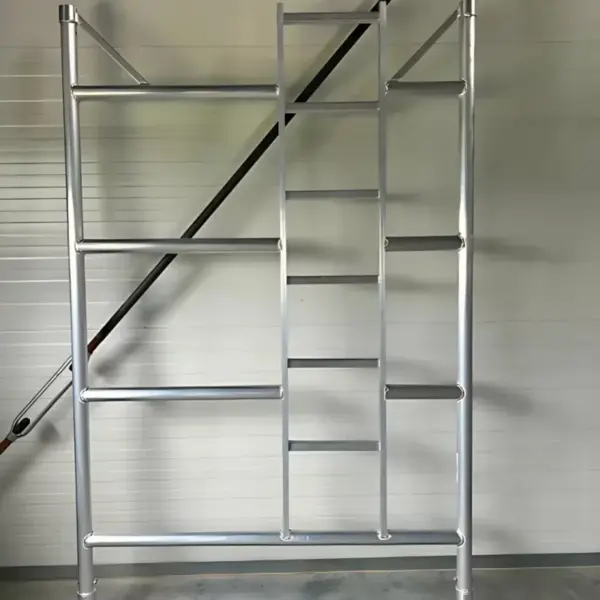 picior-schela-din-aluminiu-cu-scara-2135m-8656__w800_h800_c