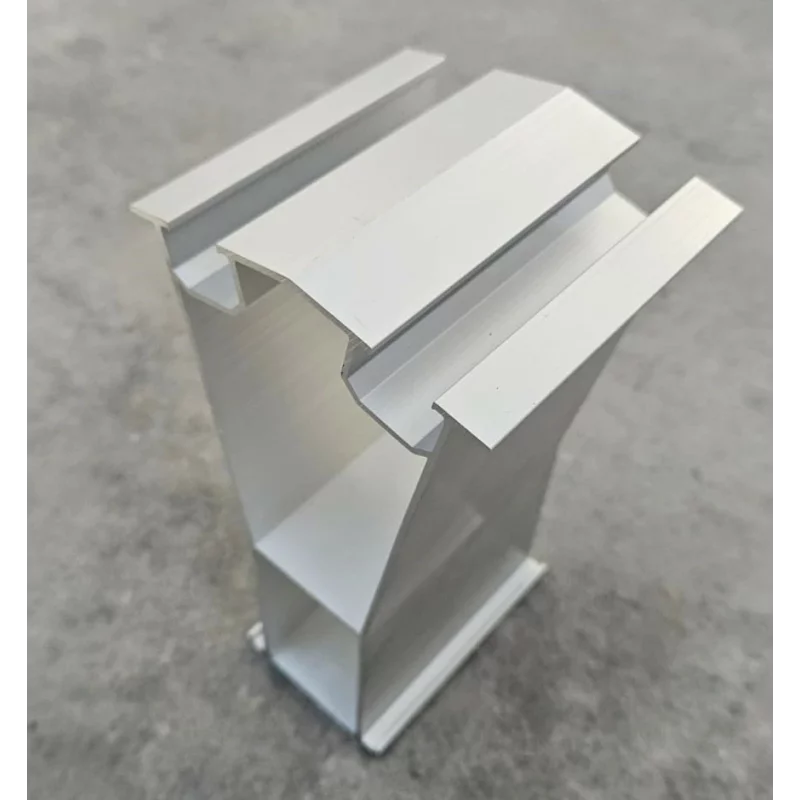 picior-spate-aluminiu-10-grade-sistem-e-v-943__w800_h800_c Алуминиев заден крак 10 градуса EV система - Image 1