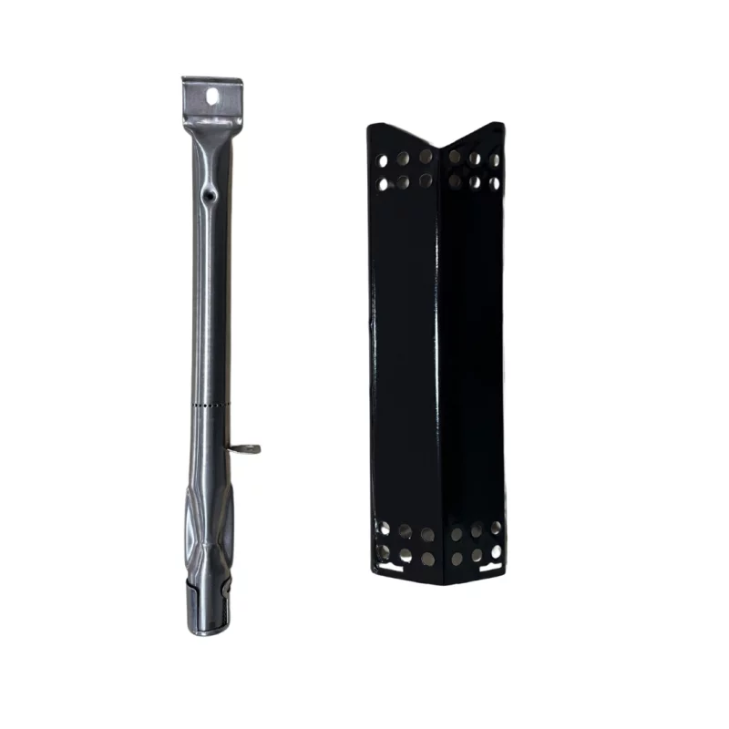 piese-componente-pentru-gratarele-smart-heater-2450__w800_h800_c Комплект части за скара - Image 1