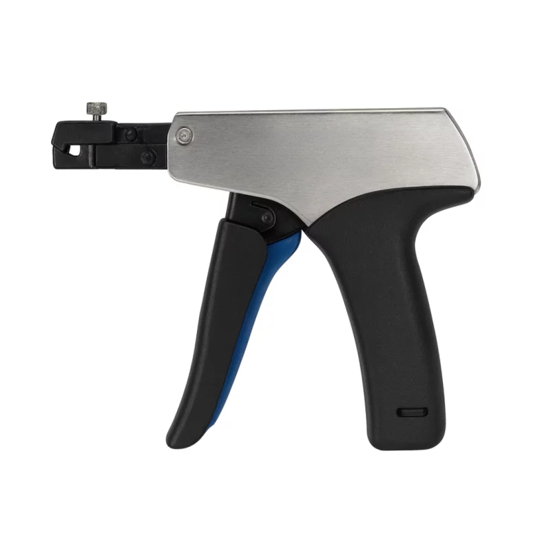 pistol-profesional-pentru-strangerea-colierelor-din-inox-2612__w800_h800_c Професионален пистолет за стягане на неръждаеми скоби - Image 1