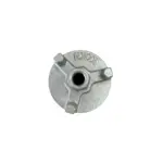 Крилчата гайка (Wing Nut) – размер 17×10 мм - Image 2