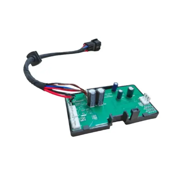 placa-de-baza-pentru-modelele-noi-de-sirocouri-1224220v-8152__w800_h800_c
