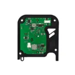 Основна платка за Sirocou 5kW 12V