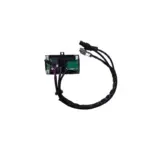 Дънна платка за Smartheater WTAH5007-WTAH5008