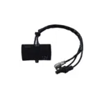 Дънна платка за Smartheater WTAH5007-WTAH5008 - Image 2