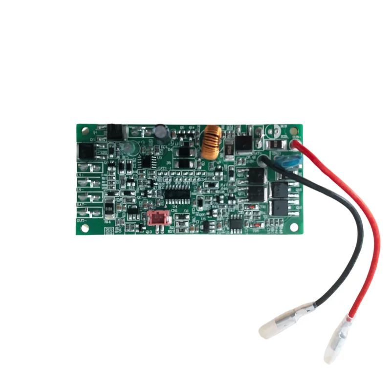 placa-de-incarcare-pentru-modelele-de-frigidere-tataw-8128__w800_h800_c Зарядна плоча за модели хладилници TA/TAW - Image 1