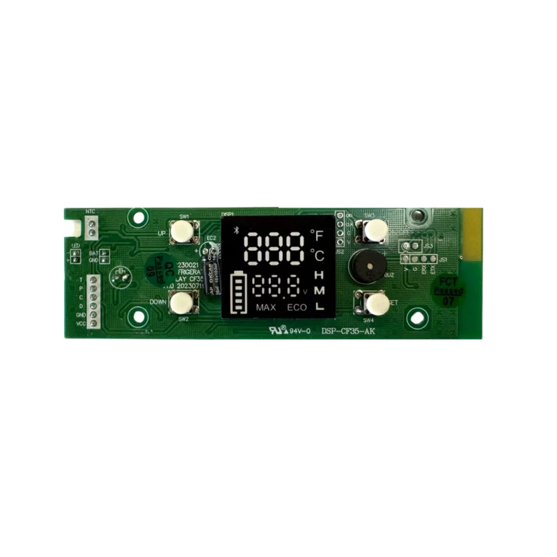 placa-pcb-pentru-frigider-auto-compatibil-model-cf-1551__w800_h800_c Платка PCB за авто хладилник – съвместима с модел CF - Image 1