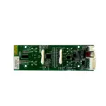 Платка PCB за авто хладилник – съвместима с модел CF - Image 2