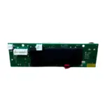 Платка PCB за авто хладилник – съвместима с модел CF15 - Image 2