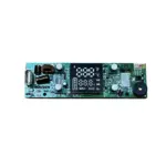 Платка PCB за авто хладилник – съвместима с модел CF15