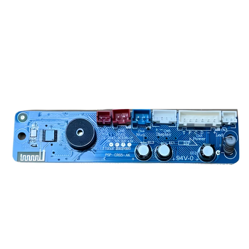 placa-pcb-pentru-frigider-auto-compatibil-model-cr65-7013__w800_h800_c Печатна платка за автомобилен хладилник – съвместима с модела CR65 - Image 1