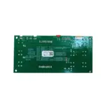 Платка PCB за авто хладилник – подходяща за BD110 - Image 2