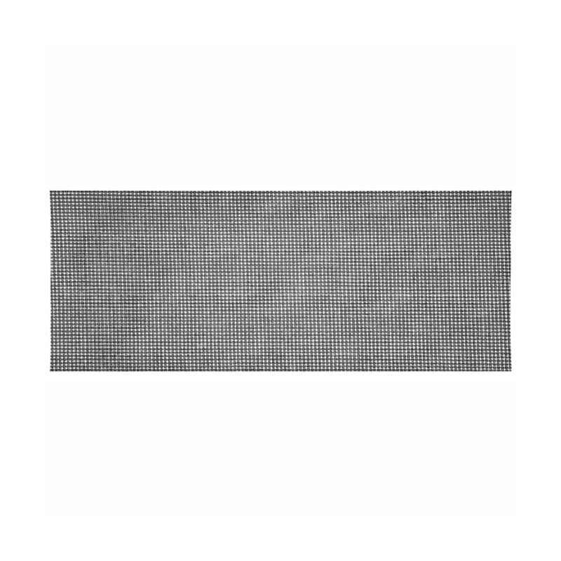 plasa-abraziva-pentru-slefuire-g120-105-280-mm-8559__w800_h800_c Абразивна мрежа за шлайфане G120, 105 × 280 мм - Image 1