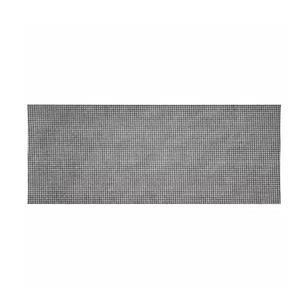 plasa-abraziva-pentru-slefuire-g80-105-280-mm-1591__w800_h800_c