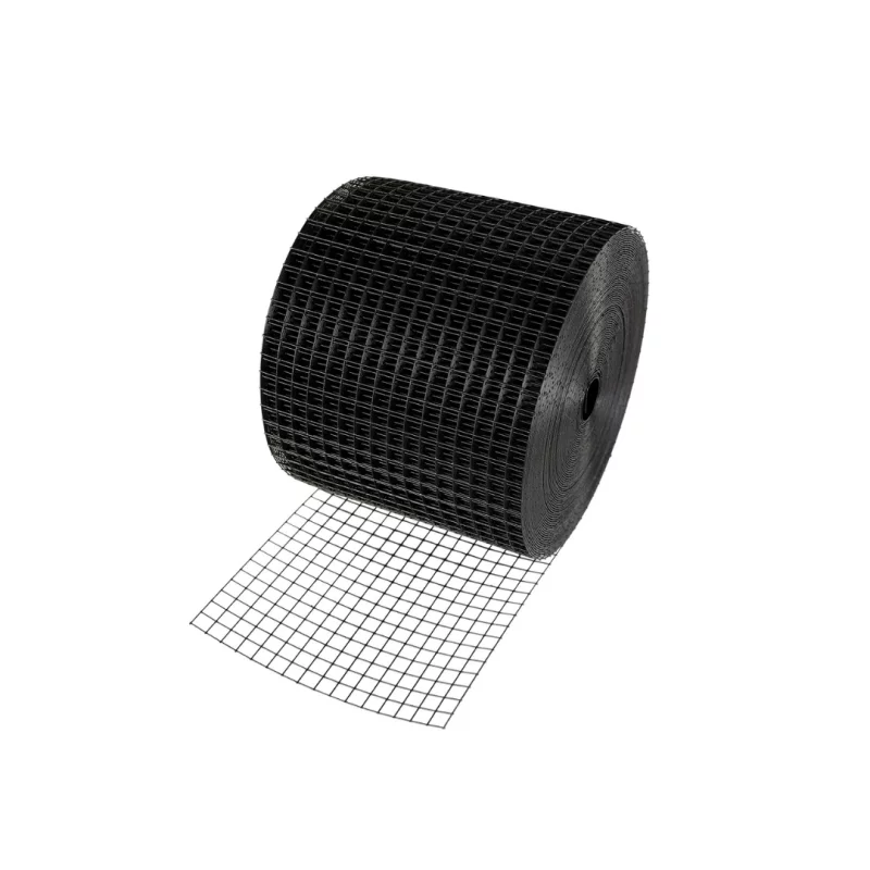 plasa-de-protectie-panouri-fotovoltaice-otel-zincat-150-mm-x-15-m-7539__w800_h800_c Предпазна мрежа за фотоволтаични панели, поцинкована стомана 150 мм x 15 м - Image 1
