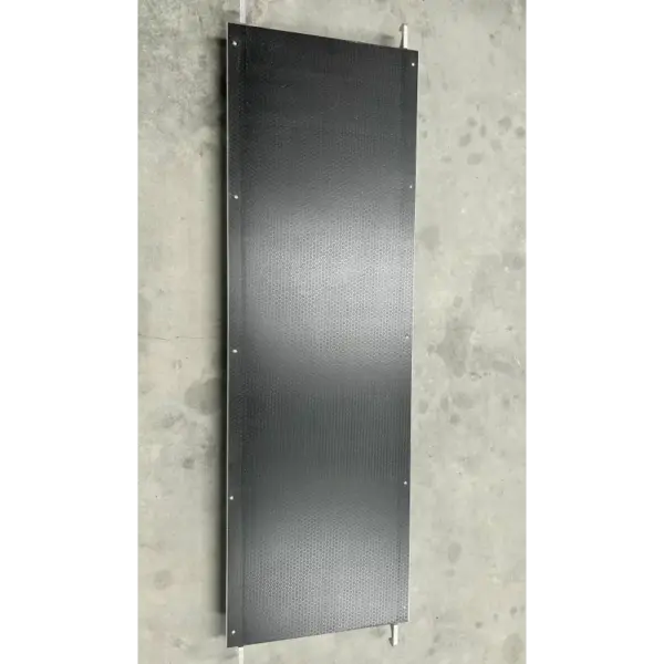 platforma-schela-206-m-4066__w800_h800_c