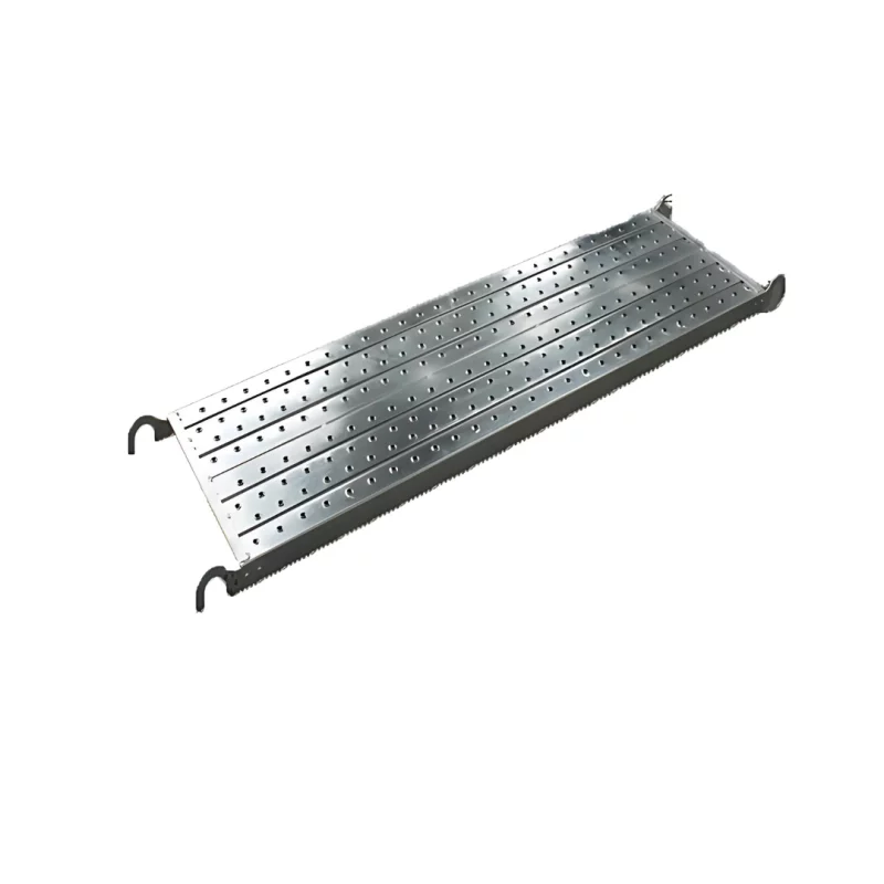 platforma-schela-206-m-7445__w800_h800_c Стоманена платформа за скеле 1800*400*40*1.0 mm - Image 1