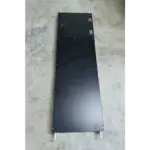 Платформа за скеле с люк 2*0,6м - Image 2