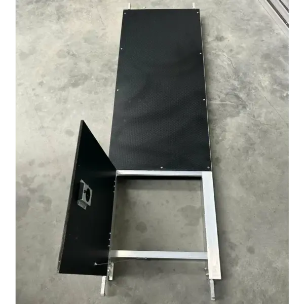 platforma-schela-cu-trapa-206-m-7877__w800_h800_c