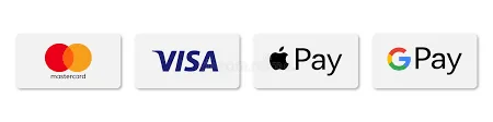 payments