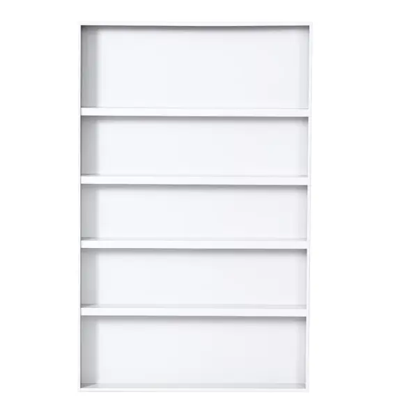 polita-metalica-alba-raft-profesional-200-kg-3709__w800_h800_c