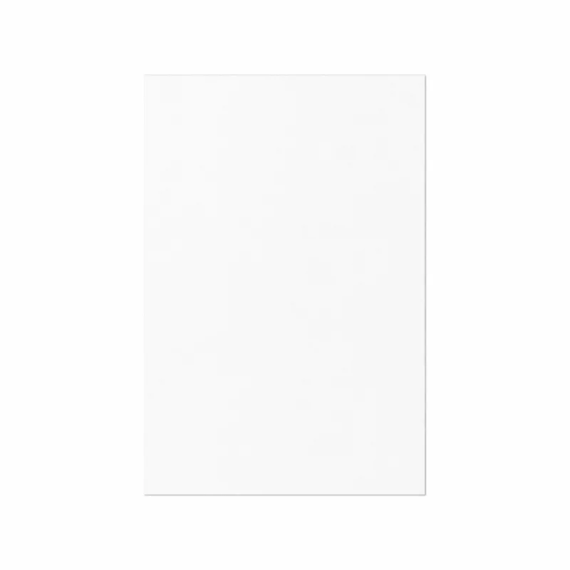 polita-metalica-alba-raft-profesional-200-kg-8722__w800_h800_c Бял метален рафт за професионален стелаж 200 КГ - Image 1
