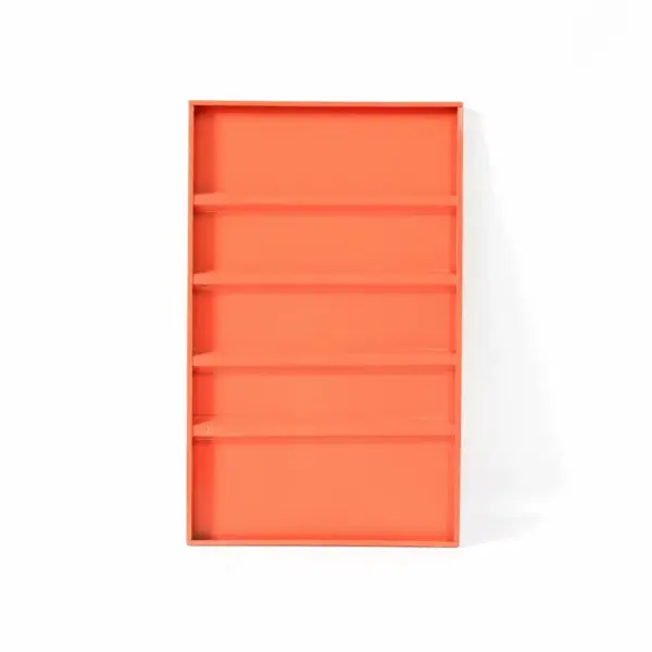 polita-metalica-raft-profesional-300-kg-din-tabla-de-otel-zincat-dimensiuni-91x56x21-cm-4367__w800_h800_c