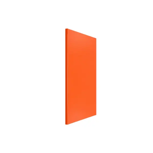 polita-metalica-raft-profesional-913-555-mm-grosime-10-mm-1000kgnivel-8329__w800_h800_c