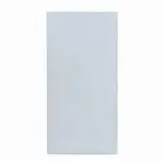 Професионален рафт 200w – 200КГ/ниво – поцинкован
