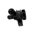 Помпа за рециркулация на вода за Sirocou 5kW 12V - Image 3