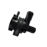 Помпа за рециркулация на вода за Sirocou 5kW 12V - Image 2