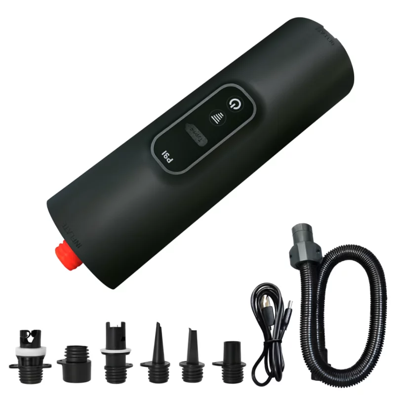 pompa-electrica-de-aer-10-psi-eficienta-rapida-si-usor-de-utilizat-6247__w800_h800_c Електрическа въздушна помпа 10 PSI – ефективна, бърза и лесна за използване - Image 1